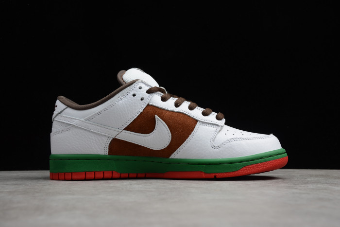 Nike Dunk SB Low Cali (2004) 304292-211 - CCSHOES