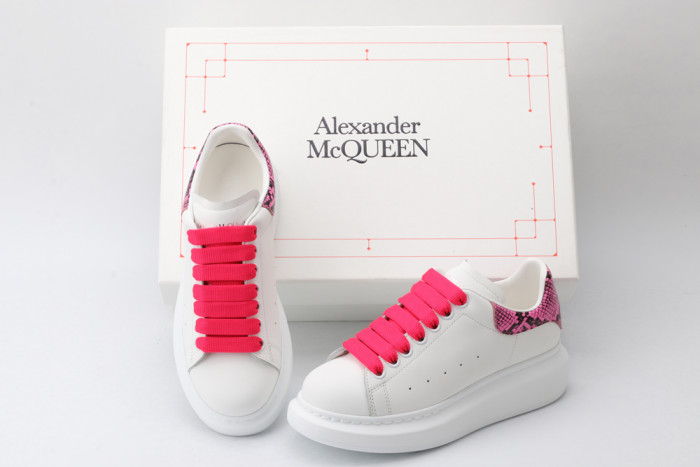 MQ SNEAKERS - CCSHOES