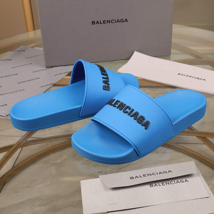 BLCG SLIPPERS - CCSHOES