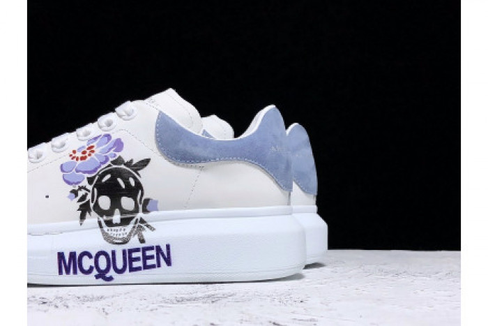 MQ SNEAKERS - CCSHOES