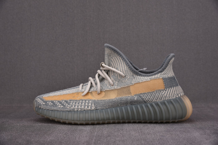 Adidas Yeezy Boost 350 V2 Israfil FZ5421 - CCSHOES