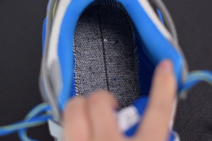 BLCG Track 2 542023 W1GB9 6509 - CCSHOES