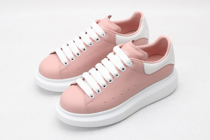 MQ SNEAKERS - CCSHOES