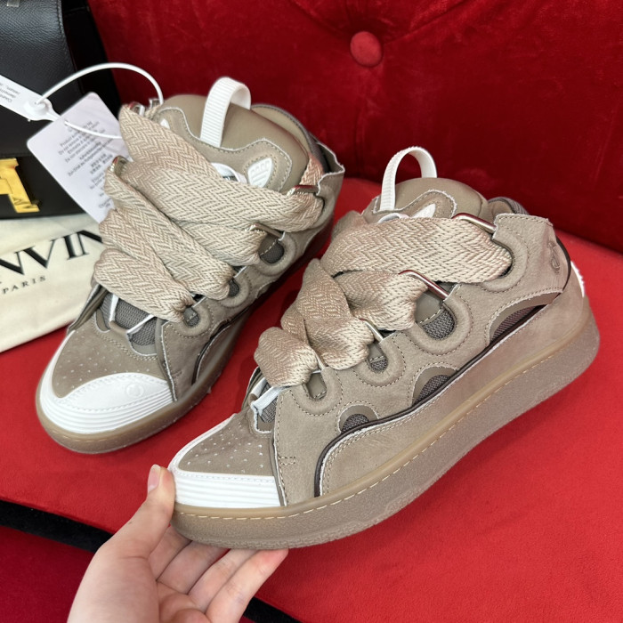Lanvin × Gallery Department 2023022 - CCSHOES