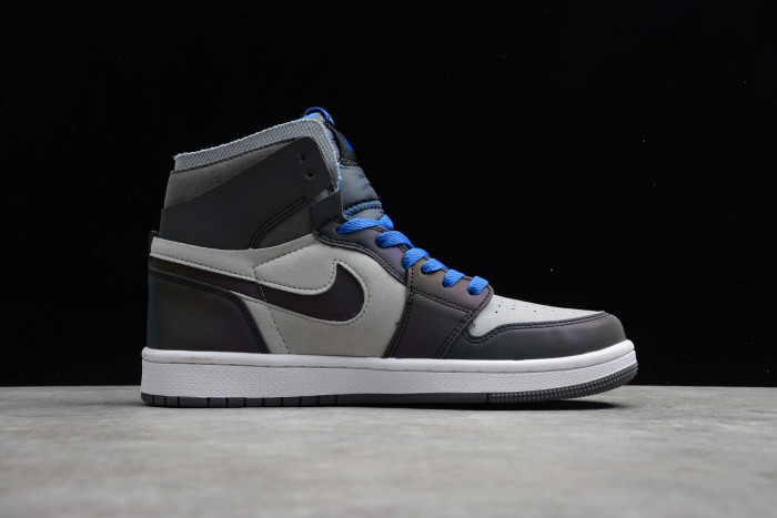 Jordan 1 High Zoom Air CMFT League of Legends (Esports) DD1453-001 - CCSHOES