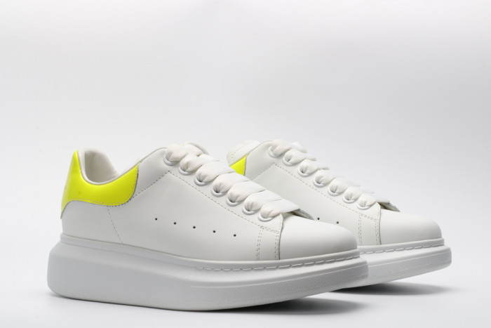 MQ SNEAKERS - CCSHOES