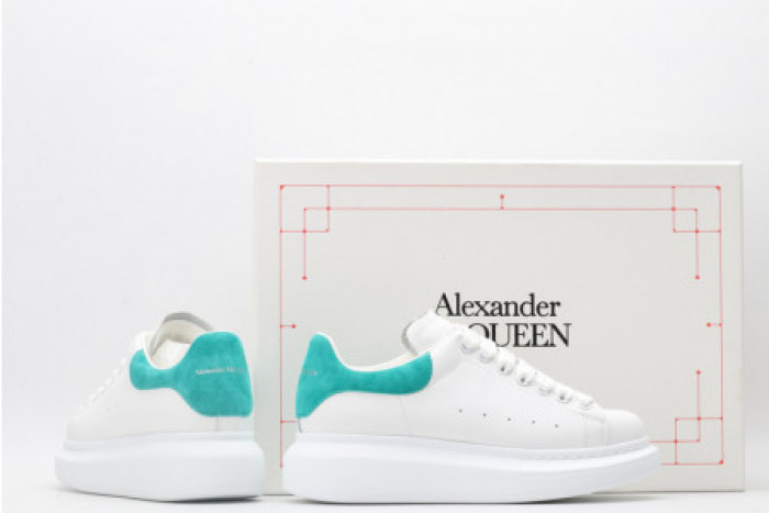 MQ SNEAKERS - CCSHOES