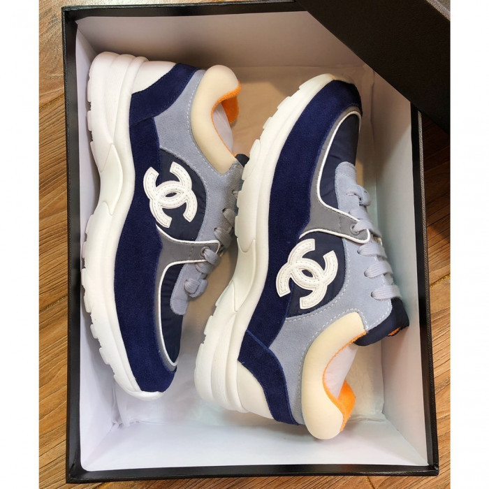 CHNE1 SPORTS SHOES - CCSHOES