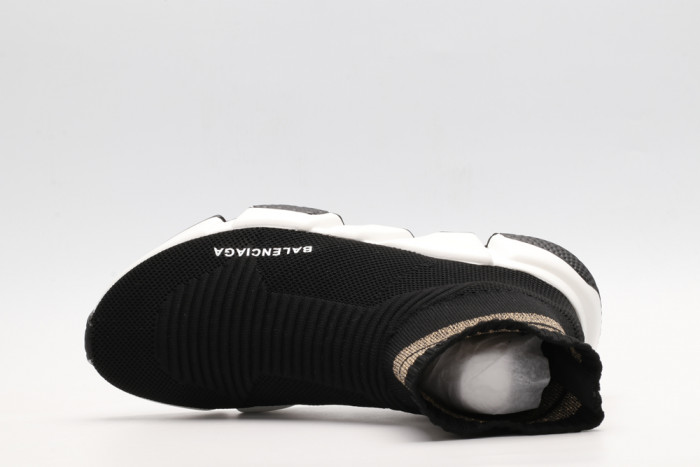 BLCG SPEED SNEAKER - CCSHOES
