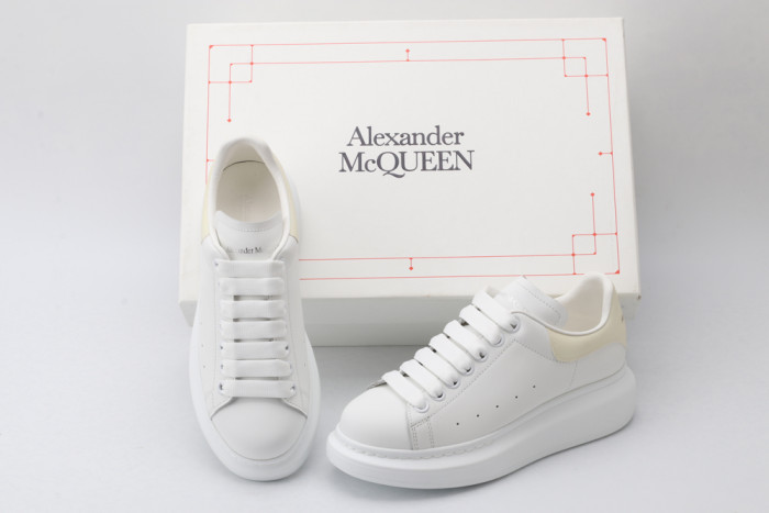 MQ SNEAKERS - CCSHOES