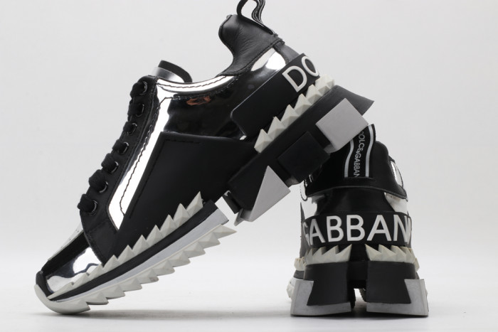 DG SNEAKER - CCSHOES