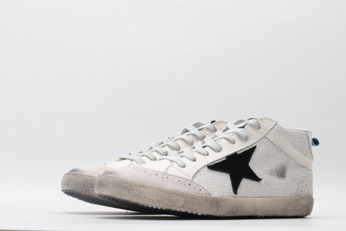 GGD SNEAKERS - CCSHOES