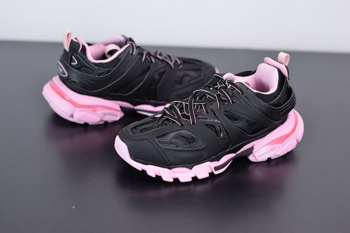 BLCG Track 542436 W3AC1 1050 - CCSHOES
