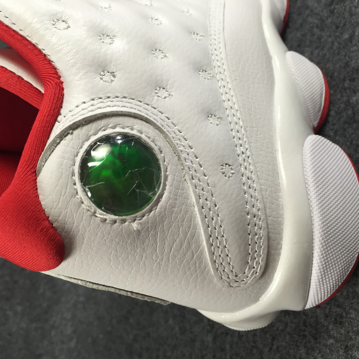 Air Jordan 13 Retro “History of Flight” 414571-103 - CCSHOES