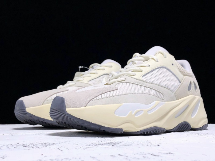 Adidas Yeezy Boost 700 Analog EG7596 - CCSHOES