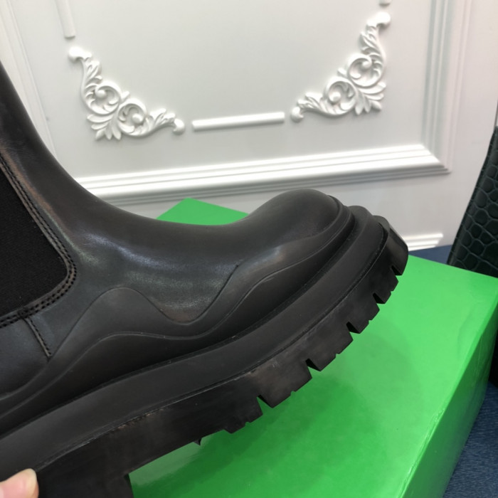 B0tteg*Veneta Boots - CCSHOES