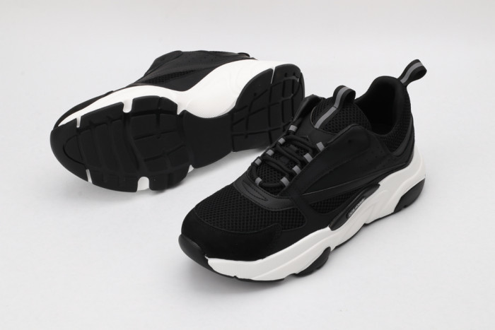 DR B22 SNEAKER - CCSHOES