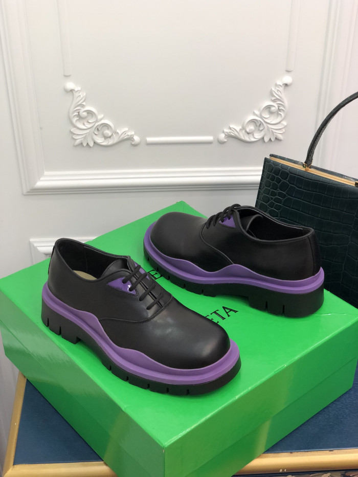 B0tteg*Veneta Boots - CCSHOES
