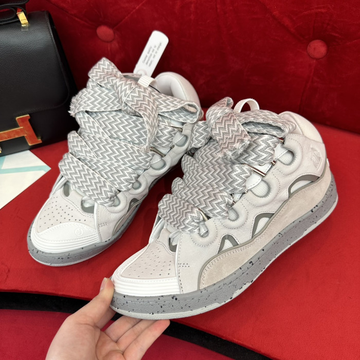 Lanvin × Gallery Department 2023025 - CCSHOES