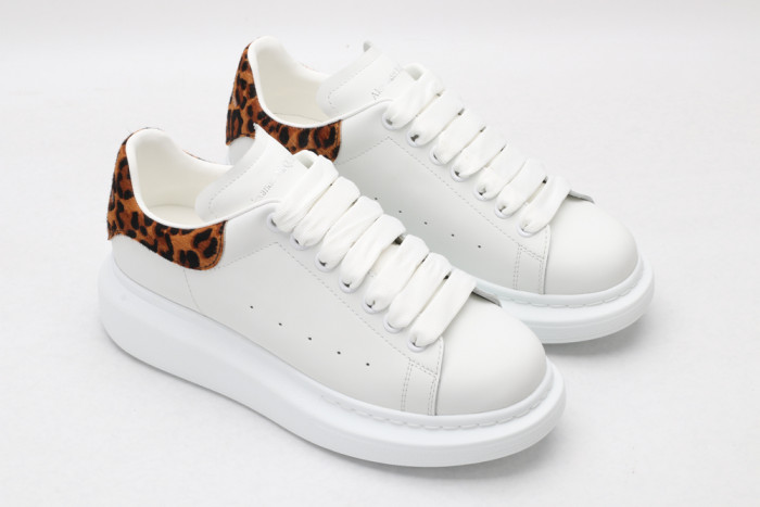 MQ SNEAKERS - CCSHOES