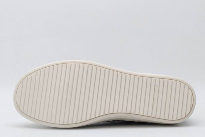 Rick Owen.s Sneaker - CCSHOES