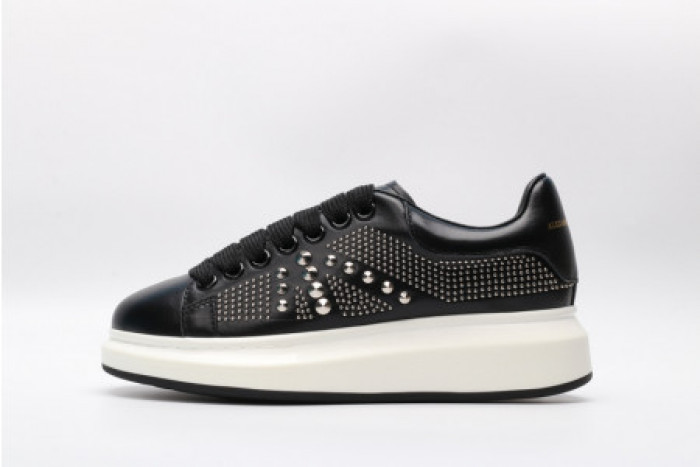 MQ SNEAKERS - CCSHOES