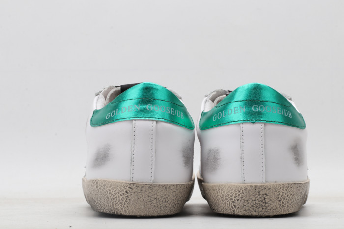 GGD SNEAKERS - CCSHOES
