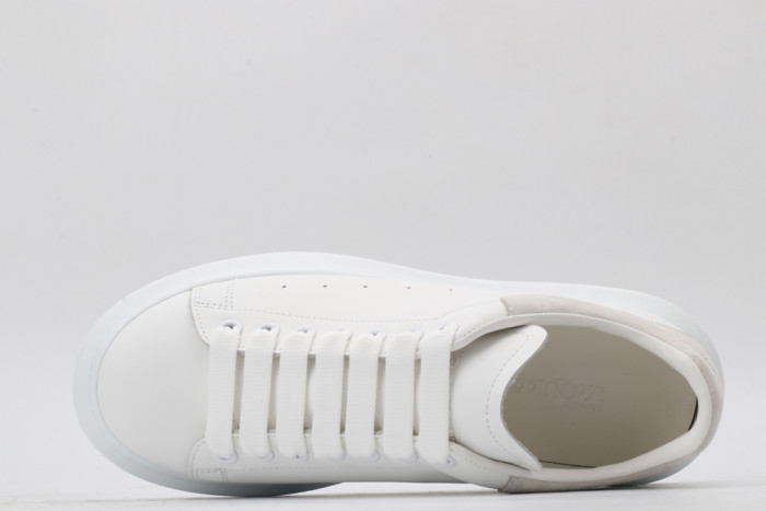 MQ SNEAKERS - CCSHOES