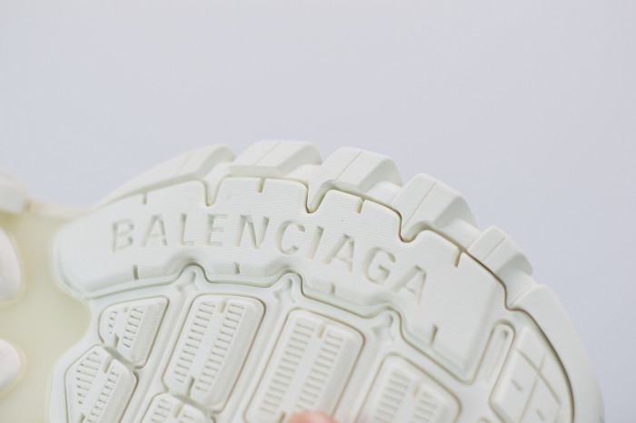 BLCG Track 542436 W3AC1 9010 - CCSHOES