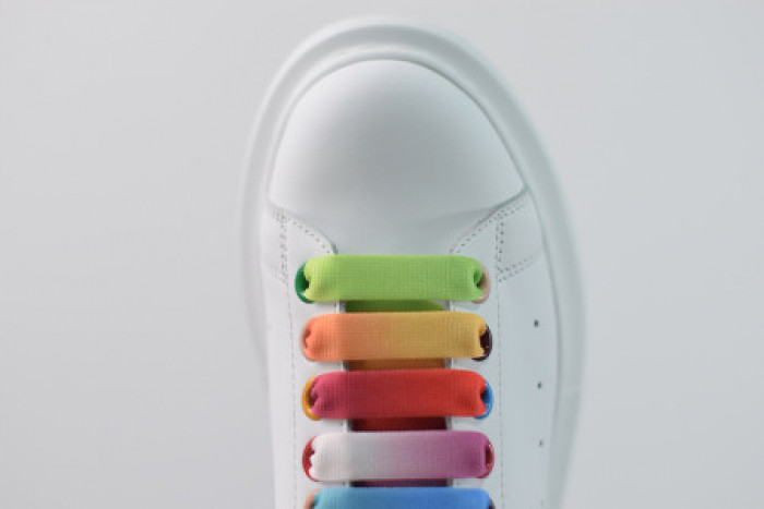 MQ SNEAKERS - CCSHOES