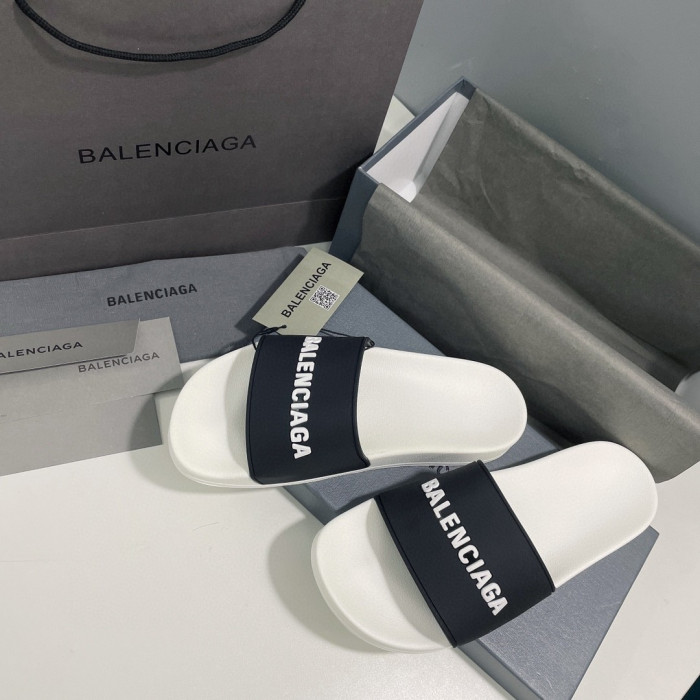 BLCG SLIPPERS - CCSHOES
