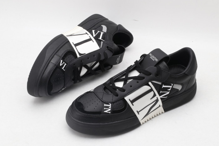 VALENTIN0 SNEAKER - CCSHOES