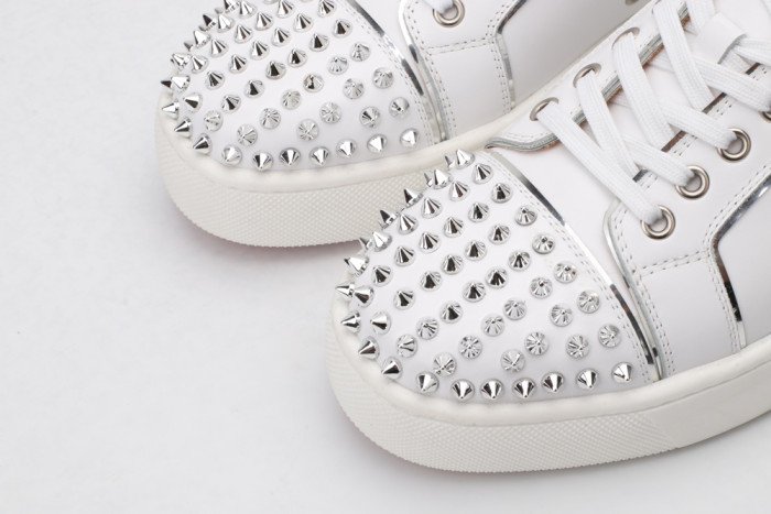 CLBSNEAKER - CCSHOES