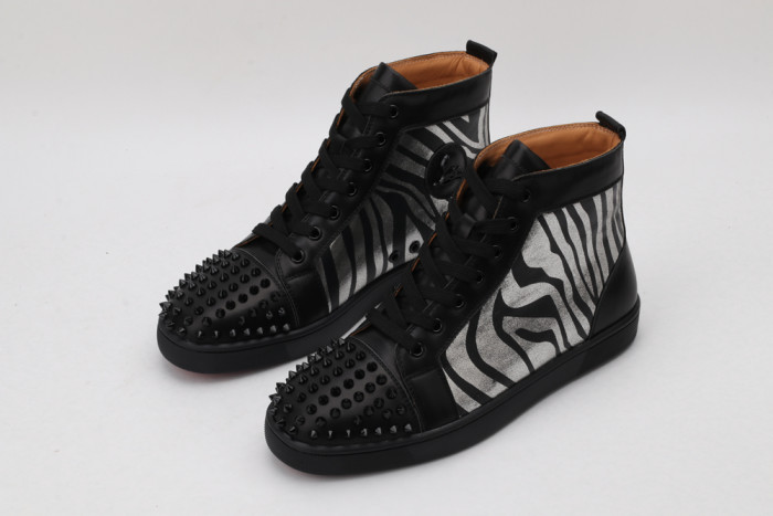 CLBSNEAKER - CCSHOES