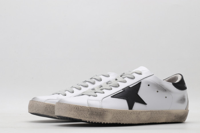 GGD SNEAKERS - CCSHOES