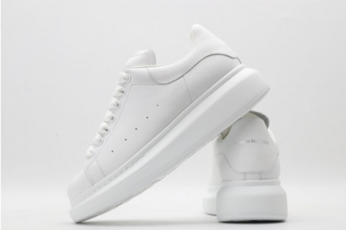 MQ SNEAKERS - CCSHOES