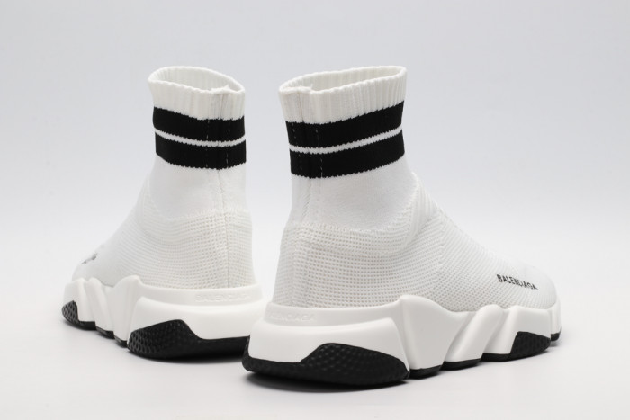 BLCG SPEED SNEAKER - CCSHOES