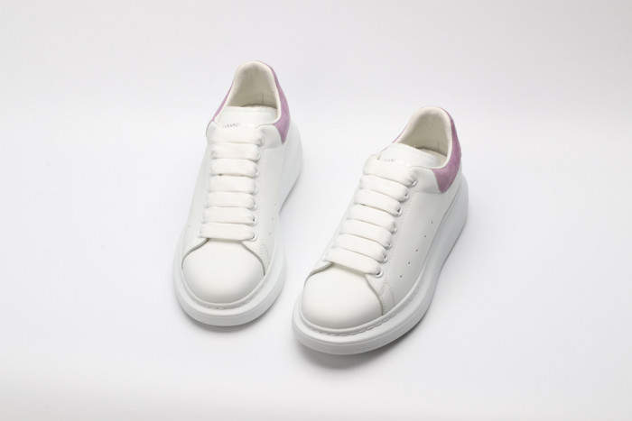MQ SNEAKERS - CCSHOES