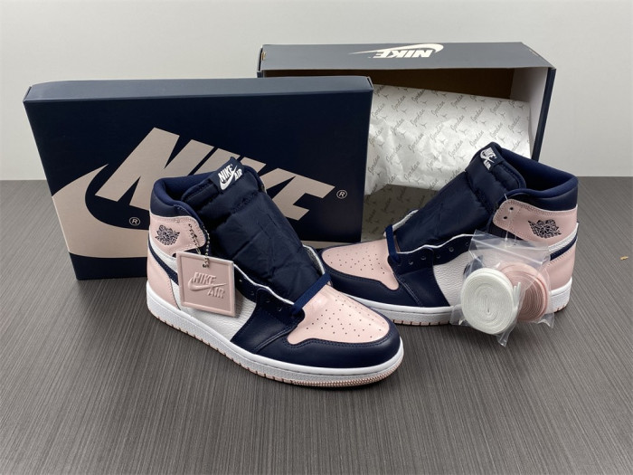 Air Jordan 1 High OG “Atmosphere” DD9335-641 - CCSHOES