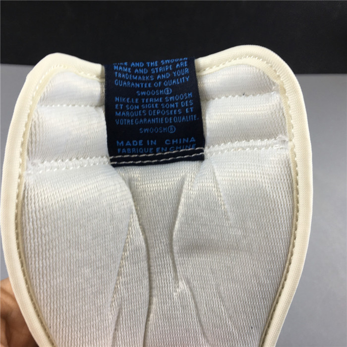 Air Jordan 1 Retro High OG “Obsidian” 555088-140 - CCSHOES