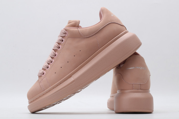 MQ SNEAKERS - CCSHOES