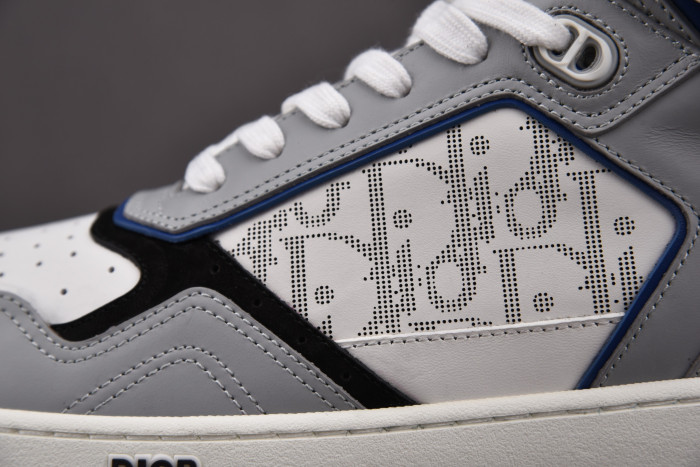 DR B27 SNEAKER - CCSHOES