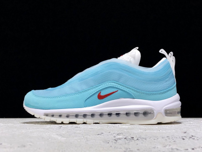 AIR MAX 97 SHANGHAI KALEIDOSCOPE CI1508-400 - CCSHOES