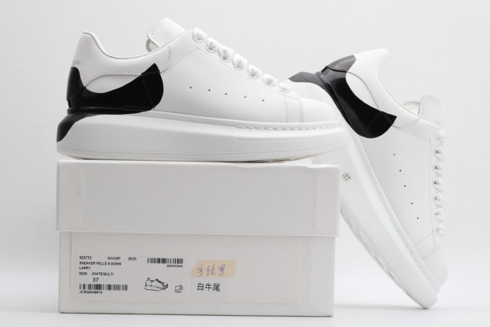 MQ SNEAKERS - CCSHOES