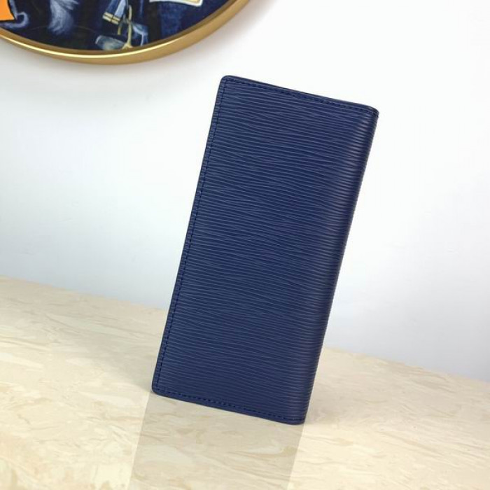 LOUI VUITTO WALLET M67911 19*10*2 - CCSHOES