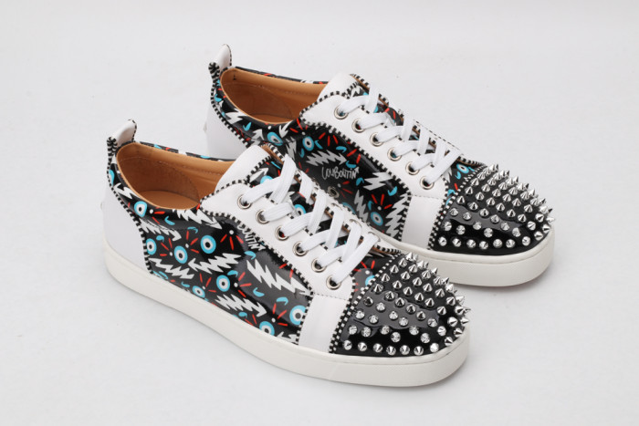 CLBSNEAKER - CCSHOES