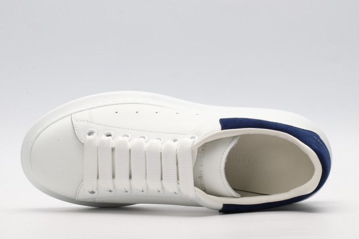 MQ SNEAKERS - CCSHOES