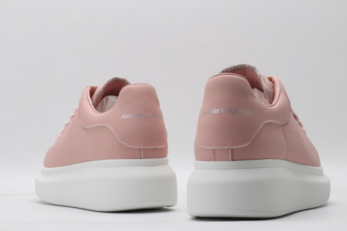 MQ SNEAKERS - CCSHOES
