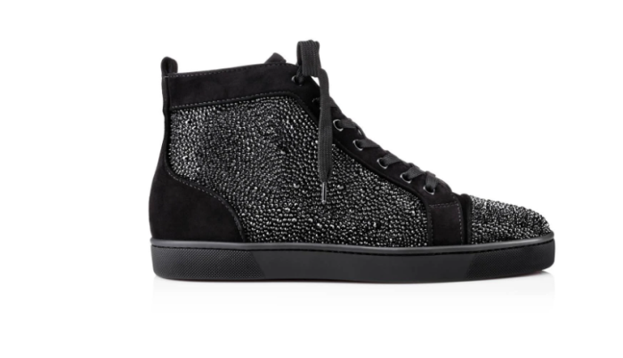 CLBSNEAKER - CCSHOES