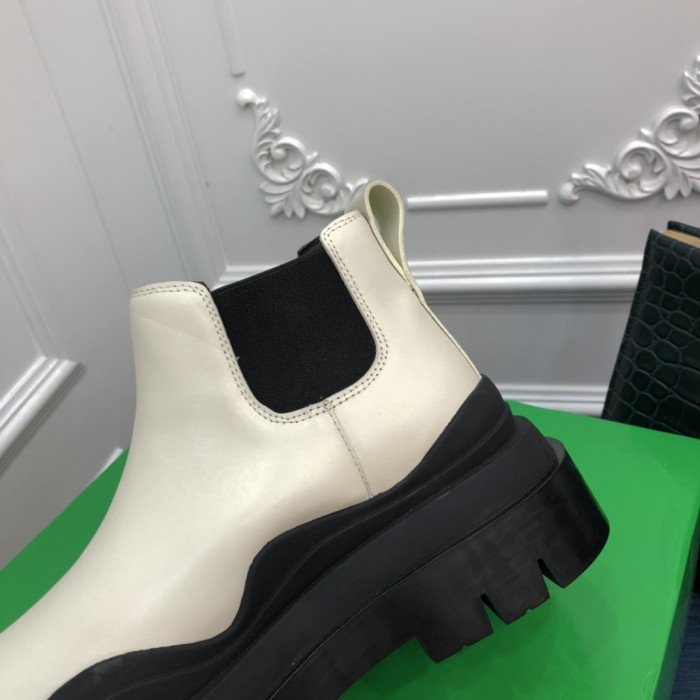 B0tteg*Veneta Boots - CCSHOES